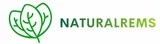 Naturalrems.shop