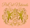 PerCal Naturals