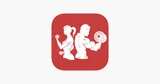 Fitzyapps