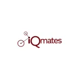 IQmates