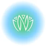 Shop Neuvana