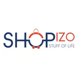 Shopizo