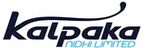 Kalpakanidhi