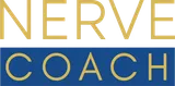 NerveCoach
