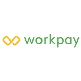 Myworkpay