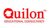 Quilon Educational Consultancy