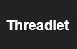 Threadlet