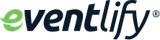 Eventlify