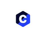 Cladsocial