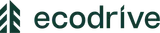 EcoDrive Community
