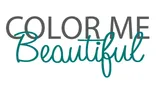 Color Me Beautiful