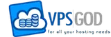 VPSGod