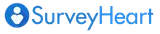 SurveyHeart