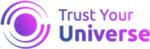 Trust Your Universe