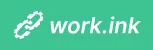 WorkInk