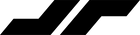 Juaraga