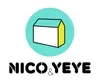 Nicoandyeye