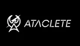 Ataclete