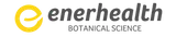 EnerHealth Botanicals