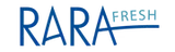 Rara Fresh