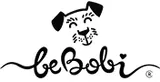 BeBobi