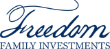 Freedom Family Investments