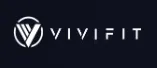 Vivifit