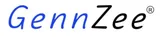 GennZee
