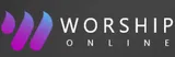 Worship Online