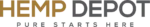 Hempdepotco.com