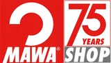 Mawa Hangers