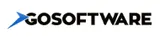 Gosoftwarebuy.com