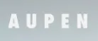Aupen