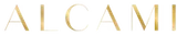 Alcamielements.com