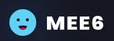 Mee6