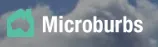 Microburbs