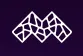 MystNodes