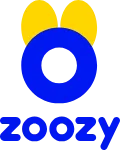 Zoozy