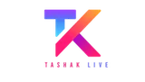 TashaK Live