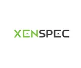 XenSpec