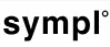 Symplofficial.com