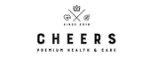 Cheers Shop UK