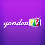 Yonder.tv