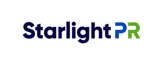 Starlight PR
