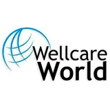 Wellcare World