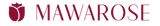 Mawarose