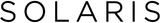 Solaris Tan