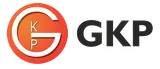 GK Publications