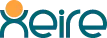 Xeire.com