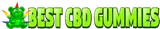 Best CBD Gummies UK